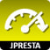Module JPresta Speed Pack