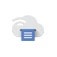 Module Google Cloud Print Impression automatique des commandes