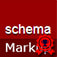 Module SEO Schema Markup Structured Data Tool, Rich Snippets