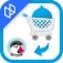 Module MigrationPro: Drupal Commerce to PrestaShop Migration