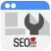Module Validation Search Console Google/Bing Webmaster tools