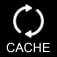 Module Regenerate Cache - Speed up website