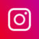 Module Instagram Feed Slider & Carousel with NEW API