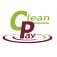 Module CleanPay – Paiement mobile simple & sécurisé