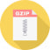Module GZIP Compression PRO for Google Insights, GTmetrix