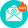 Module Email Marketing Newsletter Subscription Popup