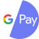 Module Google Pay - 1 Click Checkout