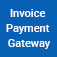 Module Invoice Payment Gateway - Buy Now & Pay Later