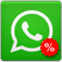 Module WhatsApp Chat Button.