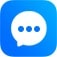 Module Messenger - Customer Live Chat