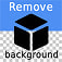 Module Remove, Clear, Change Product Image Background