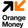 Module Orange Money Côte d Ivoire