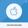 Module PrestaMobApp - iOS Native App Builder