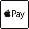 Module Apple Pay