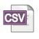 Module CSV Import no more 500 errors