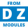 Module DZ Fastest Filter