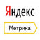 Module Yandex ecommerce Pro