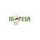 Module Payments by M-Pesa , AirtelMoney, TigoCash