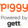 Module Piggy