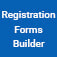 Module B2B Custom Registration Forms Builder