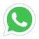Module WhatsApp Click to Chat