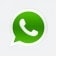 Module Whatsapp Contact Display