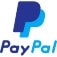Payment Module Pack- Stripe+Paypal+Authorize.net