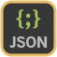 Module JSON export Pro
