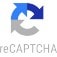 Module Registration form captcha - reCaptcha