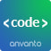 Module AN Custom code JS/CSS/HTML/Smarty