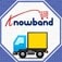 Module Knowband - Free Shipping Manager