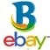 Module PrestaBay eBay Import - Import eBay Listings
