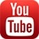 Module Manager Youtube Video Slider & Gallery