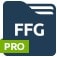 Module Full Features Groups PRO (with Compare products)