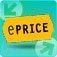 Module Sync your store with Eprice marketplace