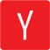 Module Exportation YML pour les pages turbo Yandex