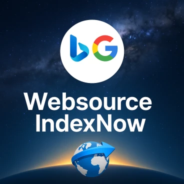Module Prestashop IndexNow Gratuit - Indexnow Prestashop SEO