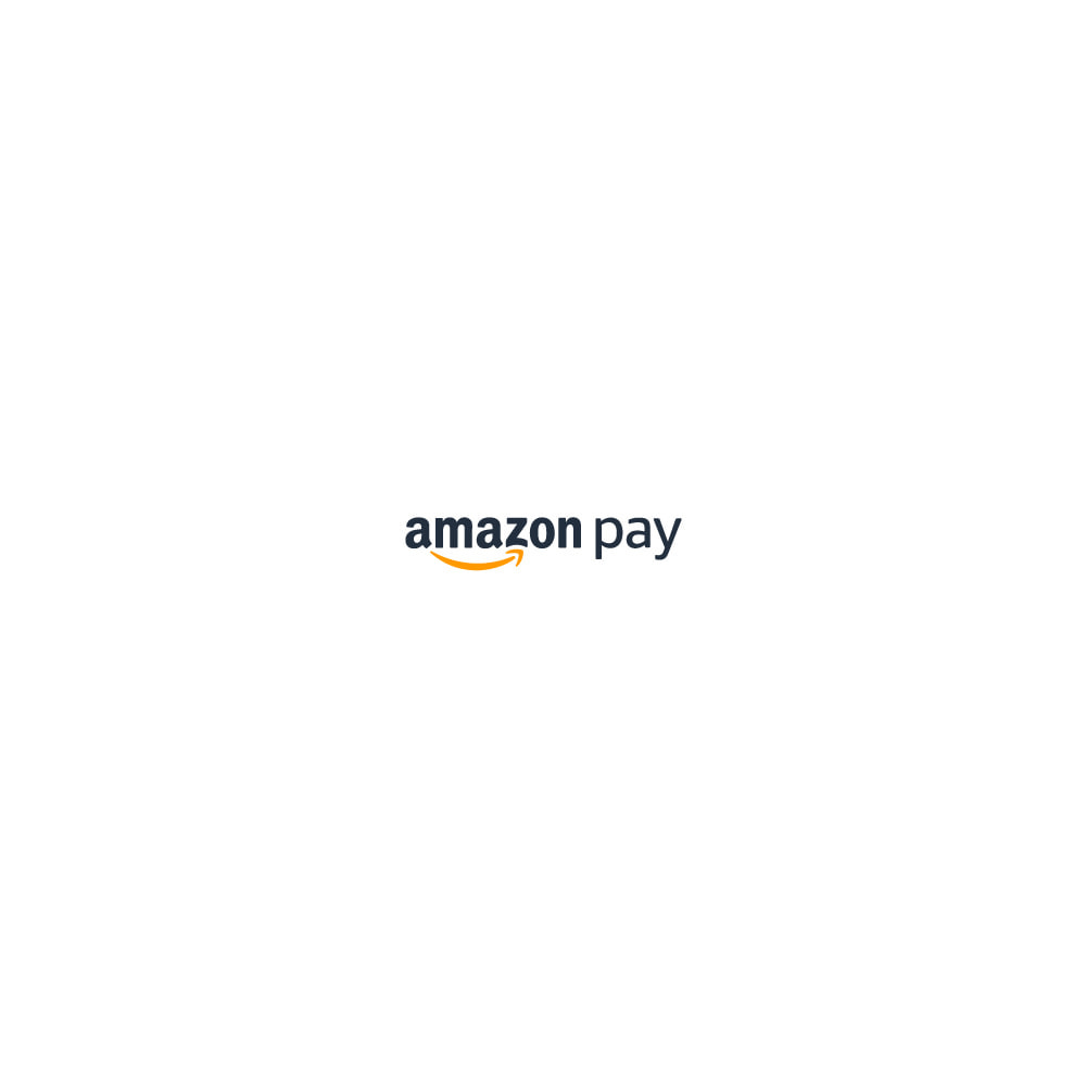 Module Amazon Pay (Checkout v2)