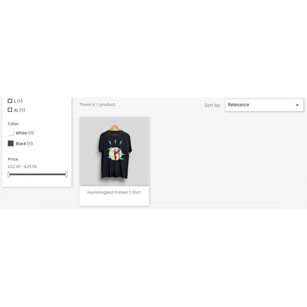 Module Disable Add to Cart | Disallow Purchase | Hide Price