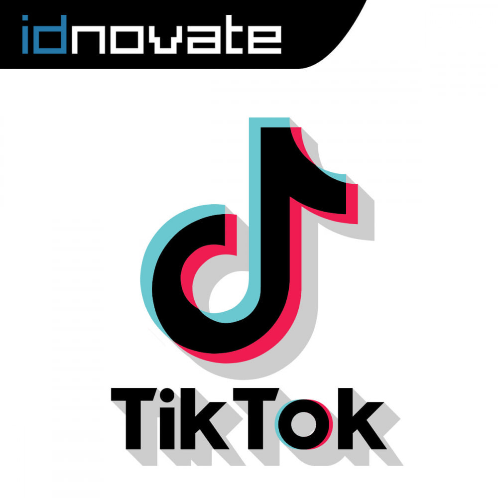 Module TikTok Slider - Display TikTok Videos On Your Store