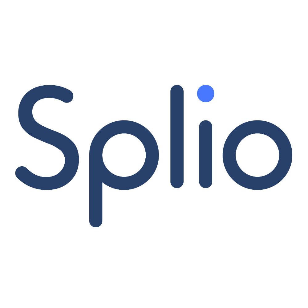 Module Synchronisation avec Splio