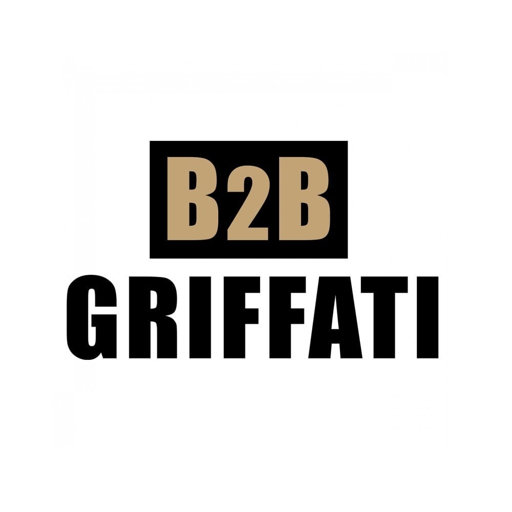 Module Dropshipping avec B2B GRIFFATI
