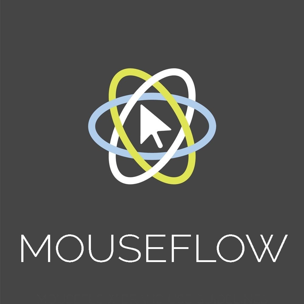 Module Mouseflow - Session Replay, Heatmaps, Funnels and Forms