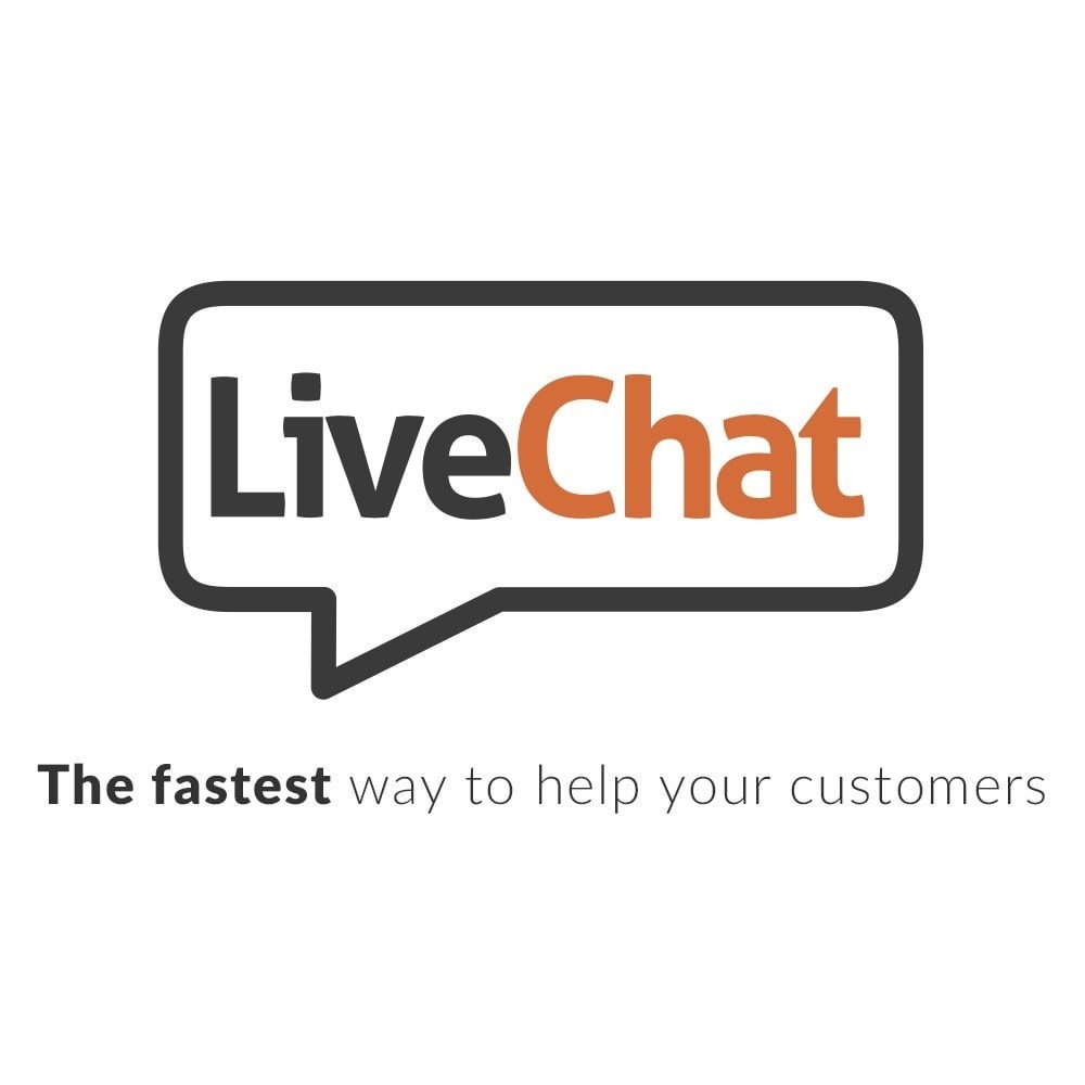 Module LiveChat - Premium Live Chat with data tracking