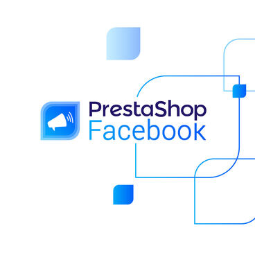 Module PrestaShop Facebook