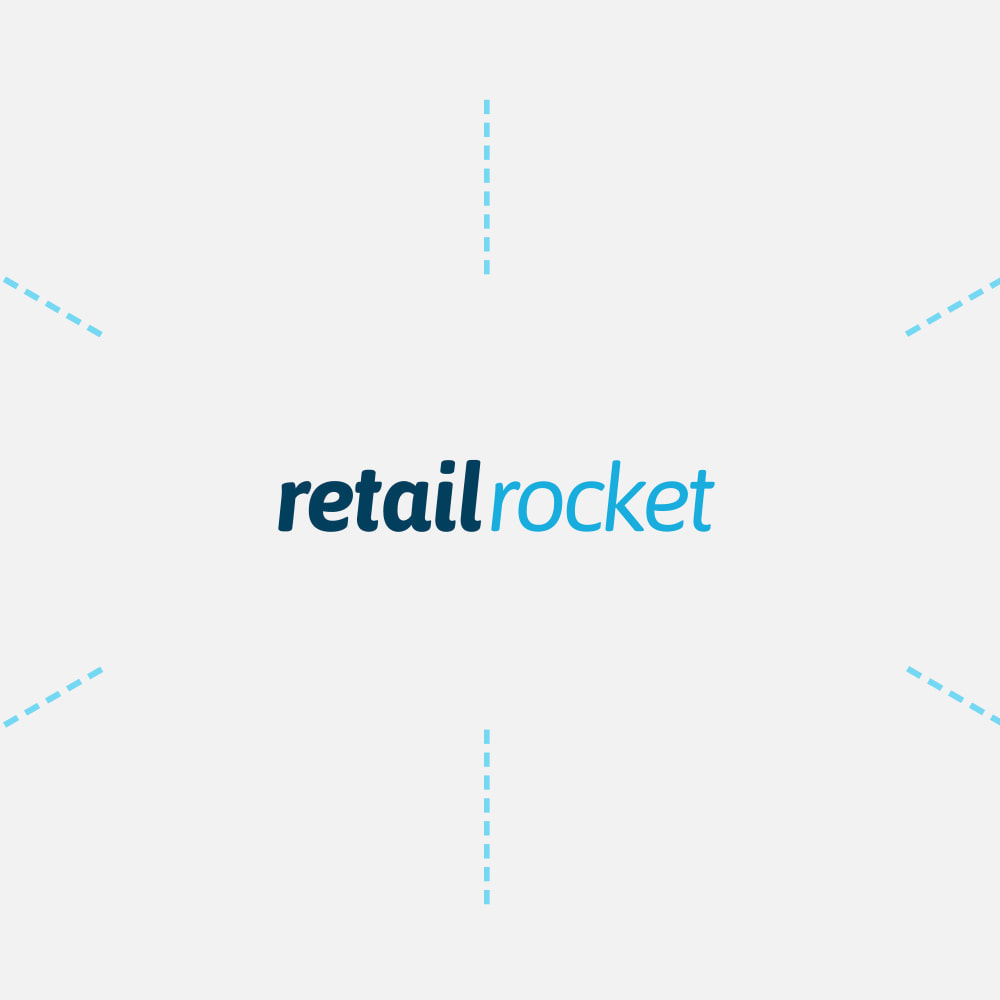 Module Retail Rocket