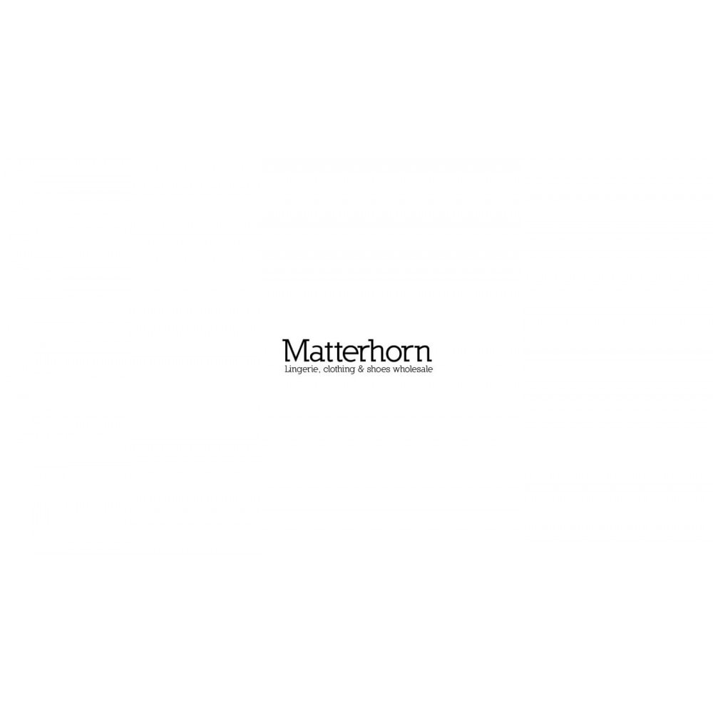 Module Dropshipping - Matterhorn
