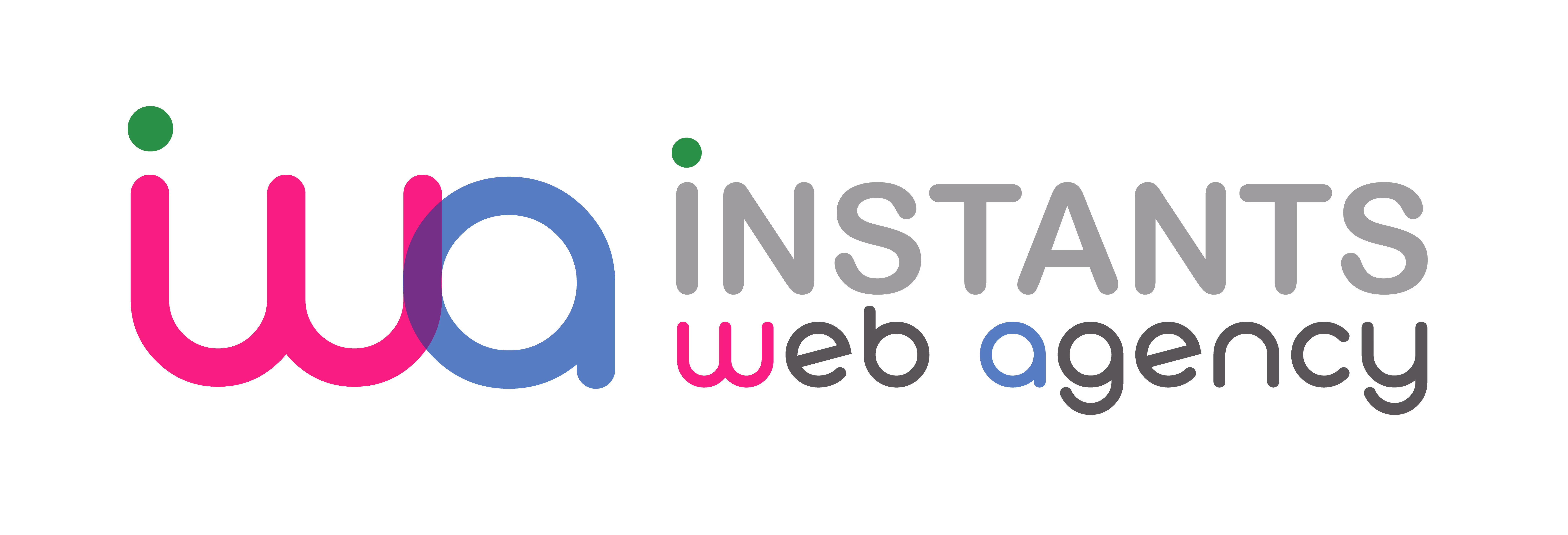 Instantsweb Agency