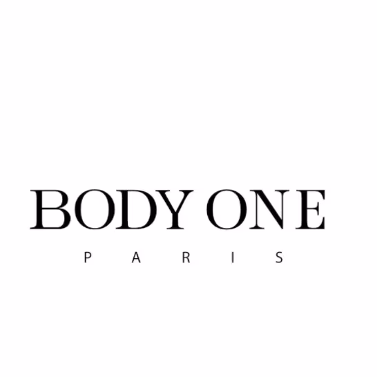 Bodyone