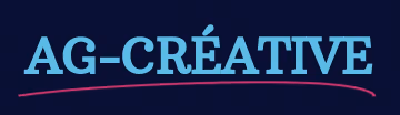 AG Creative